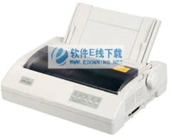 ��ʿͨFujitsu DPK1685E����