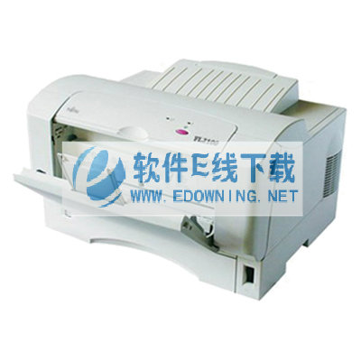 富士通Fujitsu FL2100驱动