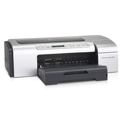 ����HP Color Inkjet cp1700 ��ӡ������