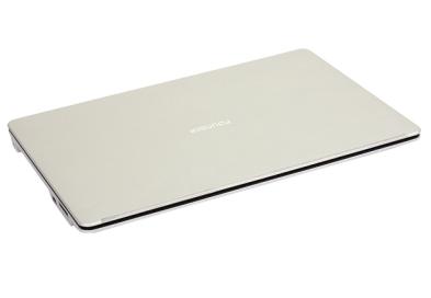 ����Founder T800ɨ��������