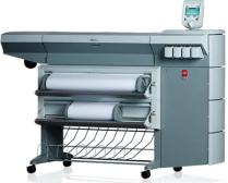 ����Oc�� TCS300����