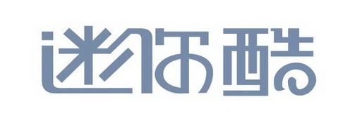 ����ڱ�����