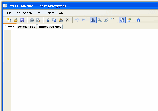 vbs/jsתexe����