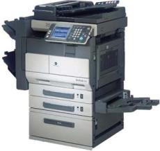 ���Ῠ���ܴ�Konica Minolta magicolor 5430DL ����