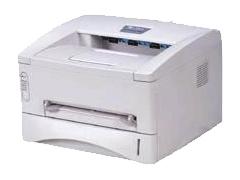 联想Lenovo LJ2412PN驱动