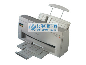 ����Canon BJ-200����