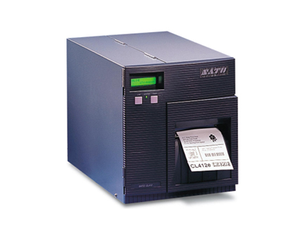 sato�����ӡ������