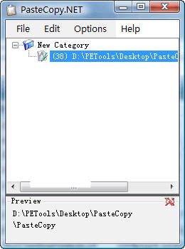 ������װ��ͼ