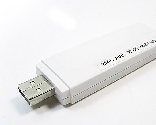 ������װ��ͼ