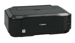 ����Canon PIXMA iP2680����