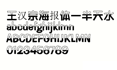 �����ں�������