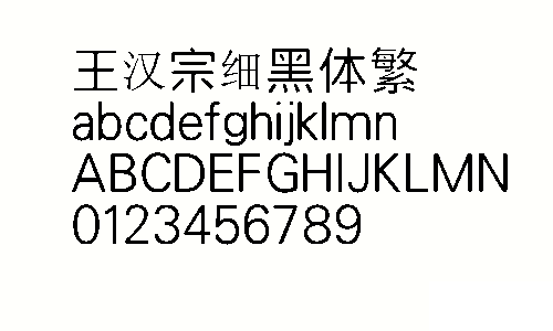 ������ϸ������