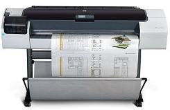 ����Designjet T770/T1200��ӡ������