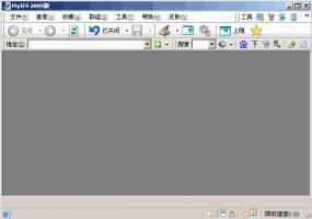 MyIE9浏览器