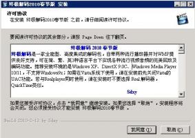 �ռ�����