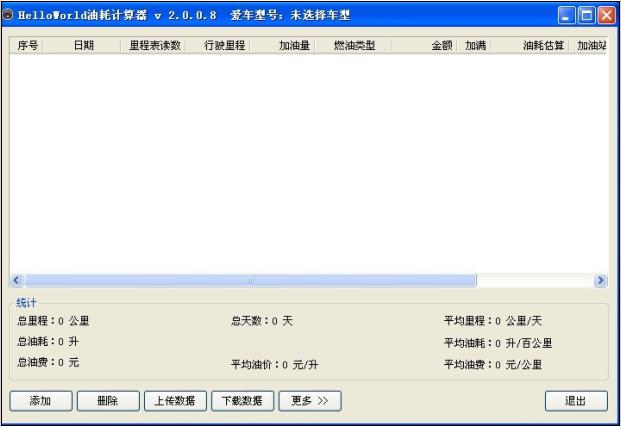 HelloWorld�ͺļ�����