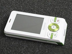 ����i380�ֻ�����