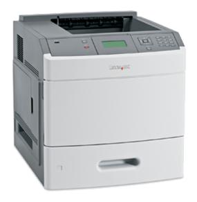 ����Lexmark Optra Optra C710 �����ӡ������