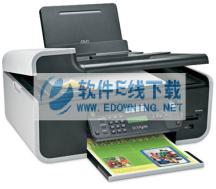 ����Lexmark X2480����
