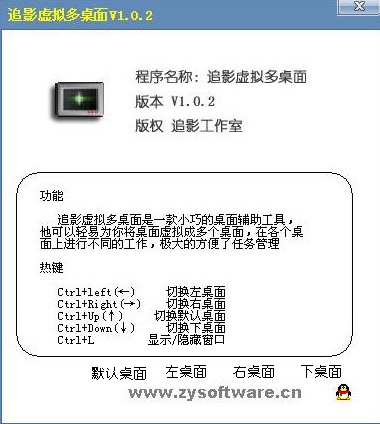 ׷Ӱ��������湤��