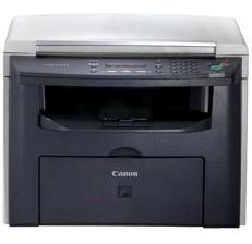 佳能Canon imageCLASS MF4330d 一体机驱动