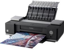 ����Canon iX5000 ����