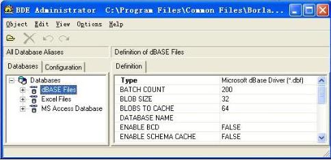 ������װ��ͼ
