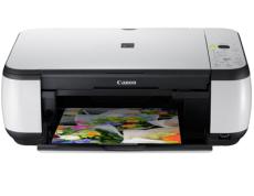 佳能Canon igameCLASS MP730驱动