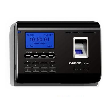 SN-WR03读写器USB驱动