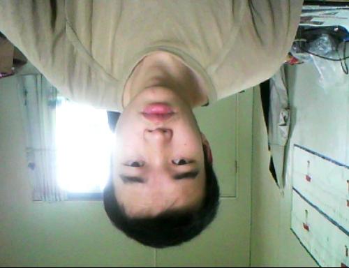 ������װ��ͼ