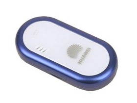 ��ΪEC325��������������