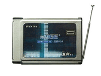 ��èPM966 CDMA����������