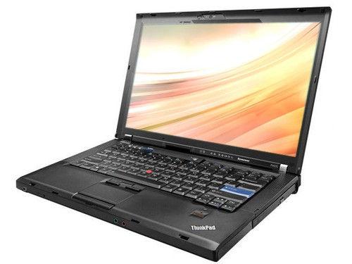 THINKPAD R400��������