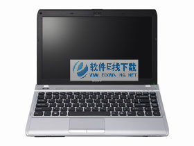 VPC-Y118EC读卡器驱动