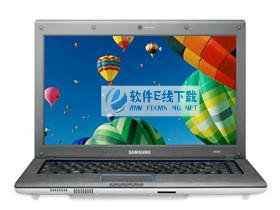 ����R428-DS04������������