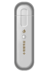 ���ΰҵD002 EVDO����������