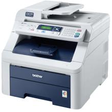 �ֵ�Brother DCP-J552DW����