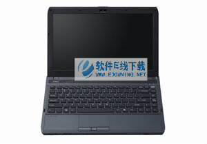 VPCS118ECָ������