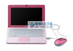 VPCW217JC�ʼǱ�������������