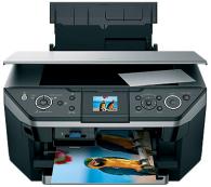 ������Epson Stylus T25����