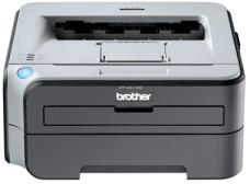 兄弟Brother HL-7050N 打印机驱动