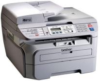 兄弟Brother MFC-J4320DW驱动