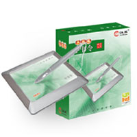 ������������д������