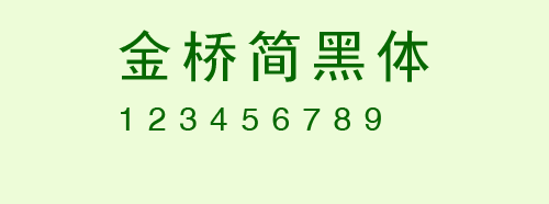 ���ż��������