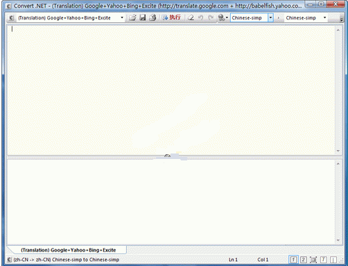 ������װ��ͼ