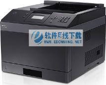 ����DELL 5310n��ӡ������