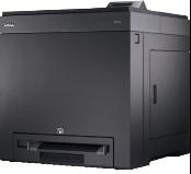 ����Dell 2130cn����