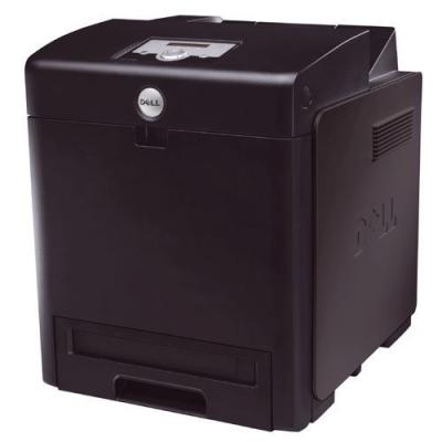 ����Dell 3130cn��ӡ������