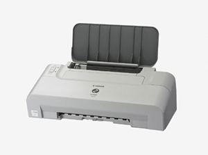 ����iP1200��ӡ������