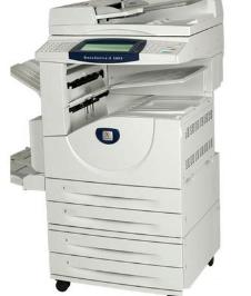 ��ʿʩ��Fuji Xerox DocuCentre S2011����